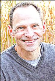 Gielow stepping down from fire chief's post