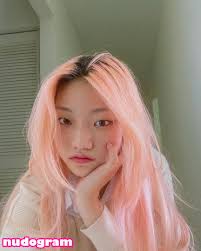 Porojin  prbeauty Nude Leaks OnlyFans Photo 10 - Nudogram v2.1