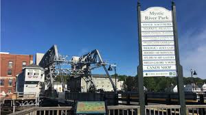 Explore the top spots from the official ct tourism site! A Visit To Mystic Connecticut Is A Fun New England Destination