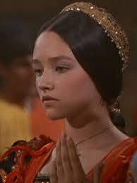 his fair lady// finn shelby