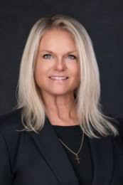 About the Kiser Jetton Team