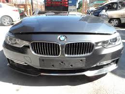 Maybe you would like to learn more about one of these? Bmw F30 Half Cut Accessories Spare Part Auto Accessories On Carousell