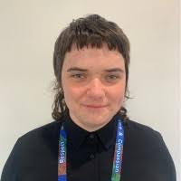 100+ "Baggs" profiles