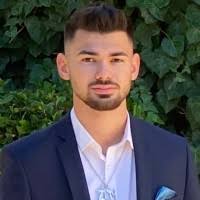 3400+ "Rochman" profiles