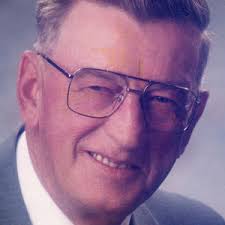 Wieting Family Funeral Home