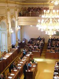 V roce 2020 vycházely na víkend 2 svátky. Svatky Kdy Maji Obchody Zavreno Mame Pro Vas Prehled Blesk Cz