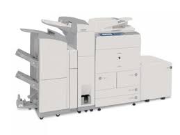 Are you tired of looking for the drivers for your devices? Canon 5050 Xerox Machine Promotions