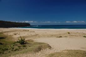 Batemans Bay Weather September