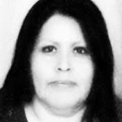 Yuma Sun Recent Obituaries: All of Yuma Sun's Recent Obituaries