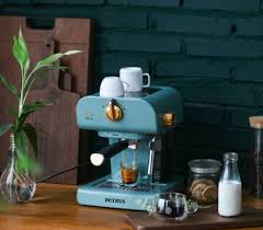 We reveal the best jura coffee makers right here. Shop 10 Aesthetic Coffee Machines Under P11 000
