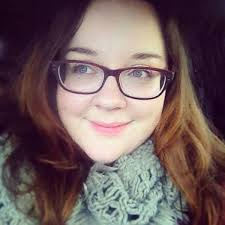 The Night Whale: Mackenzie, Bryher, Eilidh O'Mara, Gillian: 9781536238846:  Amazon.com: Books