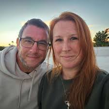 Will The Nash poker room's use of Bravo instead of Poker Atlas hurt the new  room in New Hampshire?