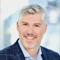 Todd Mcrae's Instagram, Twitter & Facebook