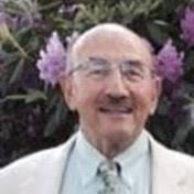 Embler Family Obituaries