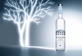 The vodka content looks transparent and in india, mainly the imported brands. 23 Best Vodka Brands In India Price Details Blog Sociobuy