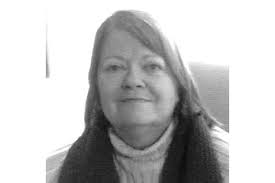 Joyce Sands Obituary (2018)