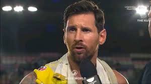 Lucius 🆚 Boros Qui win ?