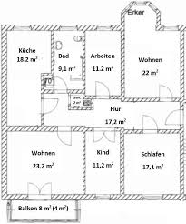 Im dritten obergeschoss liegt diese schöne, helle wohnung, die ab sofort bezogen werden kann. 5 Zimmer Wohnung Zu Vermieten Willy Brandt Strasse 61 06110 Halle Saale Sudliche Innenstadt Mapio Net