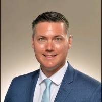 1800+ "Goodloe" profiles