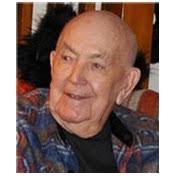 Pallister Family Obituaries