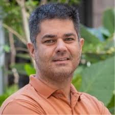 ifa #tecnologia #lenovo #lenovoinnovationworld #technology #ifa2025 #berlin  #germany #jornalismo