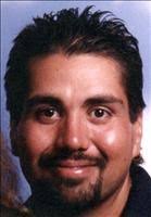 James Castañeda Obituary (1974-2009)
