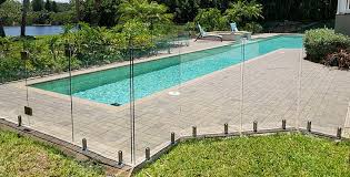 Swimming pool fencing is only one part of an overall strategy to secure your pool and keep it safe for small children and infants. Pool Safety Fences Pool Net Cover Pool Covers Awnings And Parking Shades Dubai Abu Dhabi Uae Saudi Arabia Qatar