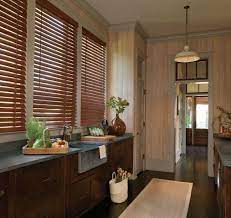 Maybe you would like to learn more about one of these? The 10 Best Blinds Of 2021