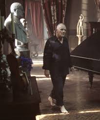 See more ideas about anthony hopkins, hannibal, hannibal anthony hopkins. Anthony Hopkins As Hannibal Anthony Hopkins Movies Hannibal Anthony Hopkins Anthony Hopkins Hannibal Lecter