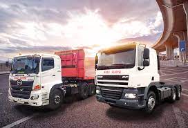 Agen travel magelang harga tiket termurah jadwal setiap hari pagi / malam rute tujuan jakarta jika demikian kami di sini kami akan menginformasikan jasa agen travel magelang ke bebrapa kota dari. Linus Transport Magelang Isuzu Indonesia Edit I Did Of Ben S Waking Up In Tunisia In The Shape Of Things To Come Combined With Moving The Island In The 4th Season