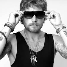 Carl Kennedy Tracks & Releases