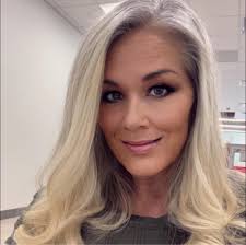 Where to donate clothes to the homeless or church?