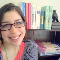 Victorian Fairy Tale Ring