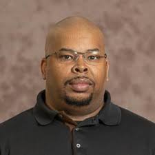 Meet Our Remodeling Staff