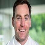 Dr. Neil McGroarty, MD: Orthopedic Surgeon
