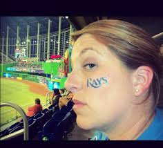 Marlins park visit experience