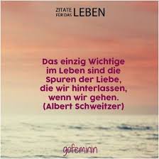 Zitate Philosophie Abschied Leben Zitate