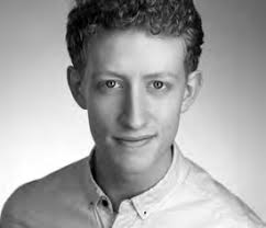 HOLLYWOOD PANTAGES THEATRE LOS ANGELES, CALIFORNIA