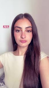 victoria toro (@victoriatoroo_)