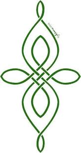Keltische Symbole Mutter Tochter Google Suche Googlesuche Keltische Mutter Symbole Tochter Celtic Quilt Keltische Knoten Keltisch