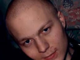 Försvunne Mikael Anderssons bil hittad