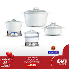 عروض رنين جميع الفروع فقط الثلاثاء 12 3 2019 مهرجان 99 جنيه تسوق نت