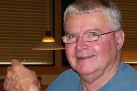 Fundraiser for Terra Noel by Jill Heald : Stanley Carmichael Memorial Fund