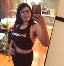 Pin By Chiri On Kesha Sheila Ortega Sheila Ortega Curvy Girl Women