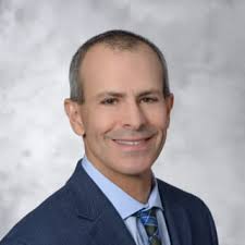 Dr. Ryan Kretzer, MD
