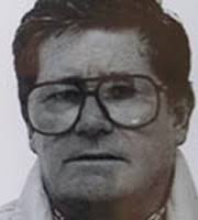 Fonejacker characters