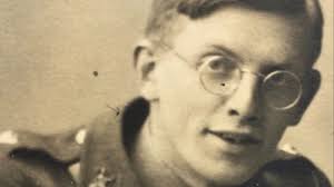 They were true heroes': Services across the East mark the 80th anniversary  of VJ Day