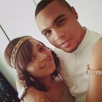 20+ "Aiden Swartz" profiles