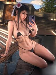 Tifas intro  funny cocks & best free porn: r34, futanari, shemale, hentai,  femdom and fandom porn