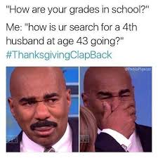 Image About Funny In Quotes By Im Stephanie Heyyy Funny Funny Memes Funny Jokes